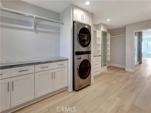 26242 Via Corrizo , San Juan Capistrano, CA