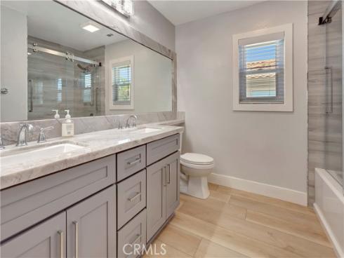 26242 Via Corrizo , San Juan Capistrano, CA