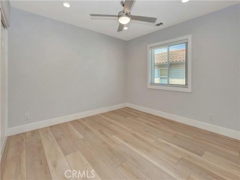 26242 Via Corrizo , San Juan Capistrano, CA