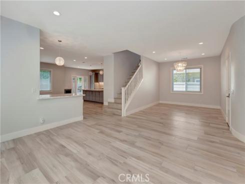 26242 Via Corrizo , San Juan Capistrano, CA