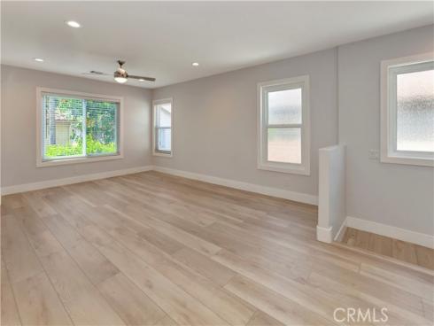 26242 Via Corrizo , San Juan Capistrano, CA