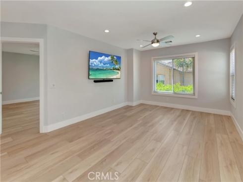 26242 Via Corrizo , San Juan Capistrano, CA