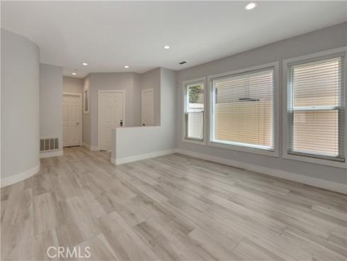 26242 Via Corrizo , San Juan Capistrano, CA