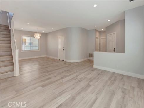 26242 Via Corrizo , San Juan Capistrano, CA