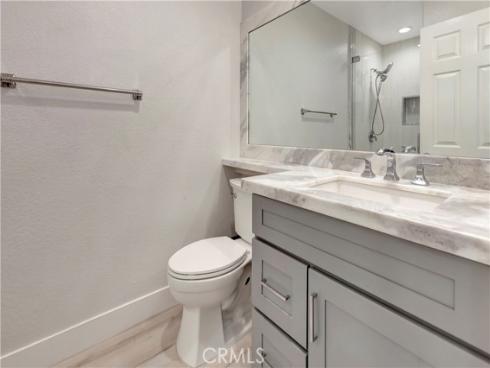 26242 Via Corrizo , San Juan Capistrano, CA