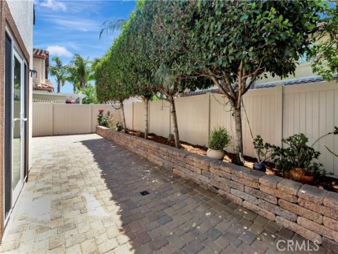 26242 Via Corrizo , San Juan Capistrano, CA