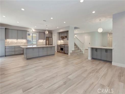 26242 Via Corrizo , San Juan Capistrano, CA