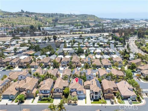 26242 Via Corrizo , San Juan Capistrano, CA