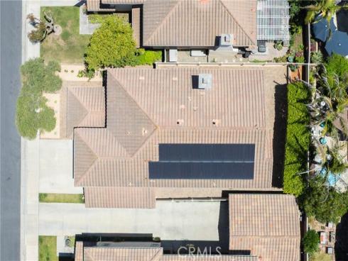 26242 Via Corrizo , San Juan Capistrano, CA