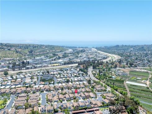 26242 Via Corrizo , San Juan Capistrano, CA