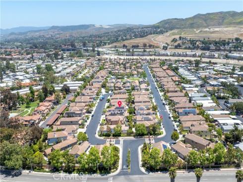 26242  Via Corrizo  , San Juan Capistrano, CA