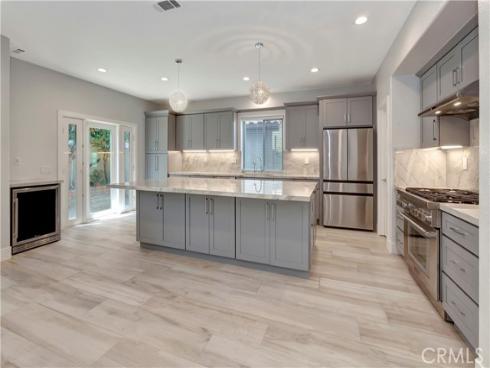 26242 Via Corrizo , San Juan Capistrano, CA