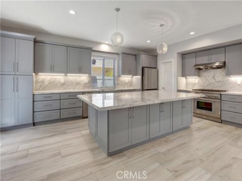 26242 Via Corrizo , San Juan Capistrano, CA