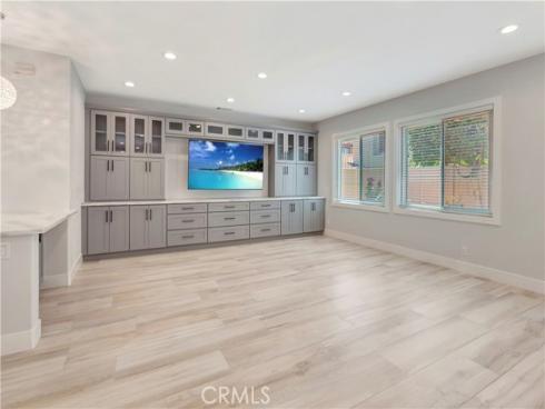 26242 Via Corrizo , San Juan Capistrano, CA