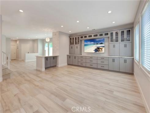 26242 Via Corrizo , San Juan Capistrano, CA