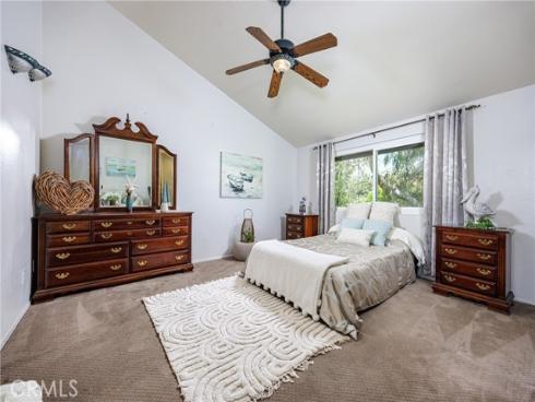 34101 Via California 12 , San Juan Capistrano, CA