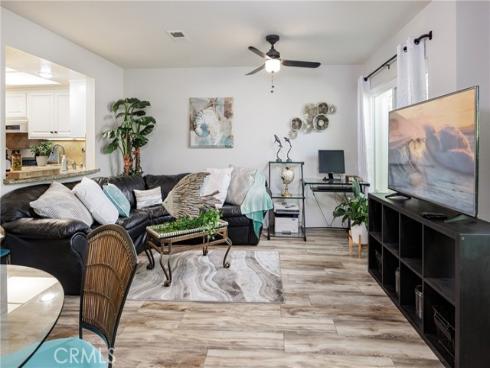 34101 Via California 12 , San Juan Capistrano, CA