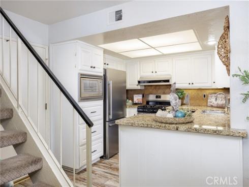 34101 Via California 12 , San Juan Capistrano, CA