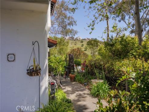 34101 Via California 12 , San Juan Capistrano, CA