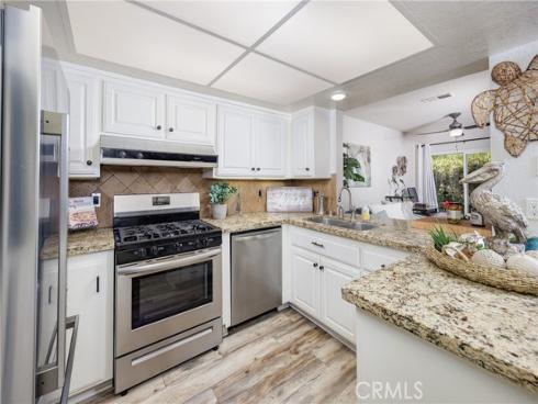 34101 Via California 12 , San Juan Capistrano, CA