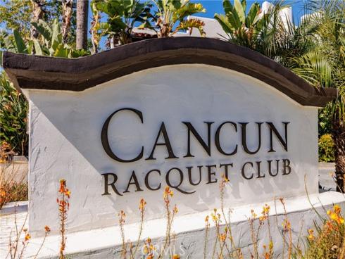 34101 Via California 12 , San Juan Capistrano, CA