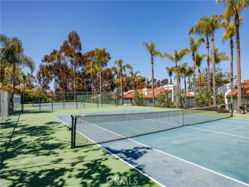 34101 Via California 12 , San Juan Capistrano, CA