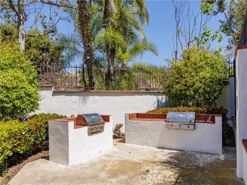 34101  Via California  12 , San Juan Capistrano, CA