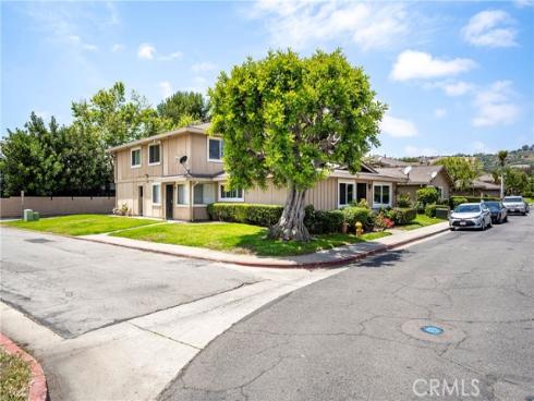 26406 Paseo Pamela , San Juan Capistrano, CA