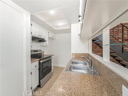 26406 Paseo Pamela , San Juan Capistrano, CA