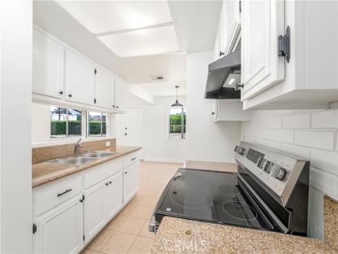 26406 Paseo Pamela , San Juan Capistrano, CA