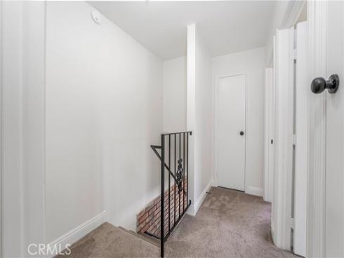 26406 Paseo Pamela , San Juan Capistrano, CA