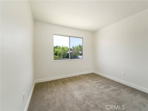 26406 Paseo Pamela , San Juan Capistrano, CA