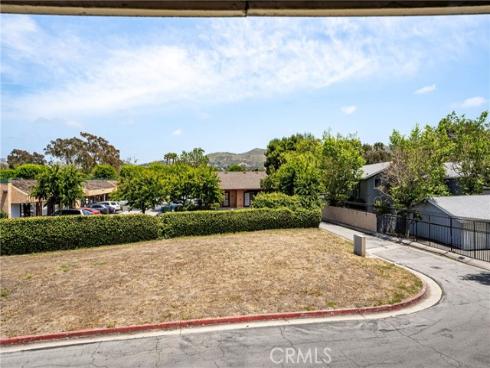 26406 Paseo Pamela , San Juan Capistrano, CA