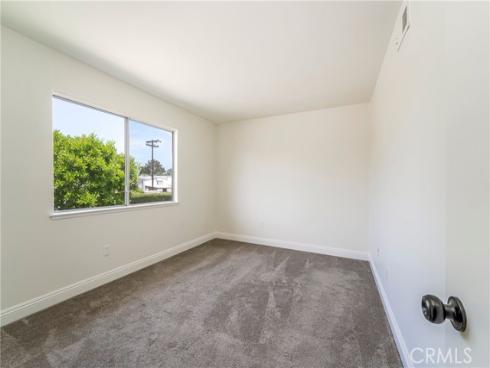 26406 Paseo Pamela , San Juan Capistrano, CA