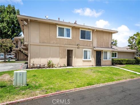 26406 Paseo Pamela , San Juan Capistrano, CA