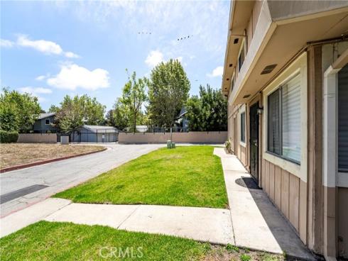 26406 Paseo Pamela , San Juan Capistrano, CA