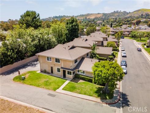 26406 Paseo Pamela , San Juan Capistrano, CA