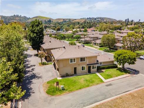 26406 Paseo Pamela , San Juan Capistrano, CA