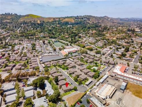 26406 Paseo Pamela , San Juan Capistrano, CA