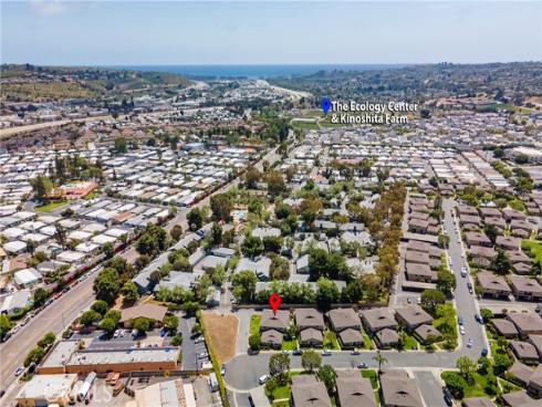 26406 Paseo Pamela , San Juan Capistrano, CA