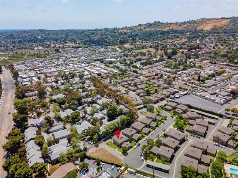 26406 Paseo Pamela , San Juan Capistrano, CA