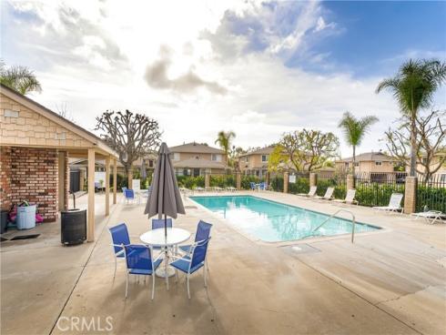 26406 Paseo Pamela , San Juan Capistrano, CA