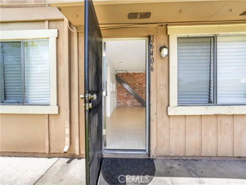 26406 Paseo Pamela , San Juan Capistrano, CA