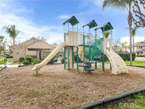 26406 Paseo Pamela , San Juan Capistrano, CA
