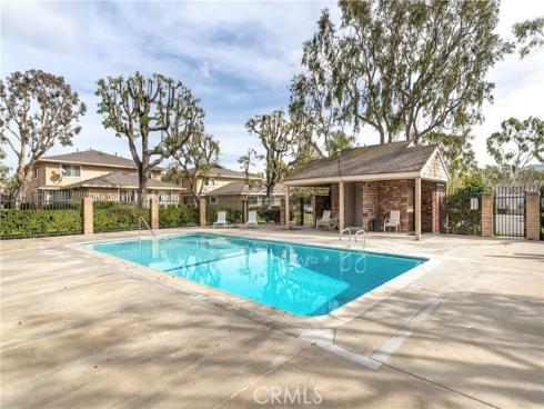 26406 Paseo Pamela , San Juan Capistrano, CA