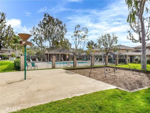 26406 Paseo Pamela , San Juan Capistrano, CA