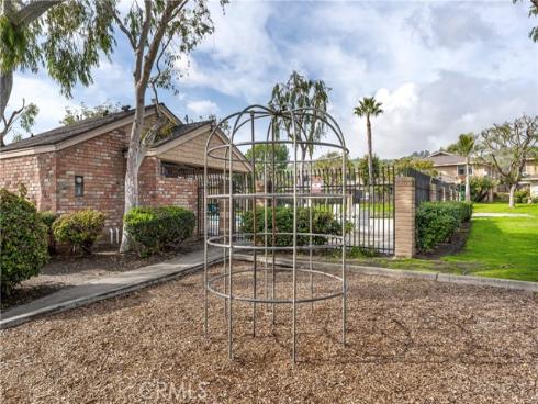 26406 Paseo Pamela , San Juan Capistrano, CA