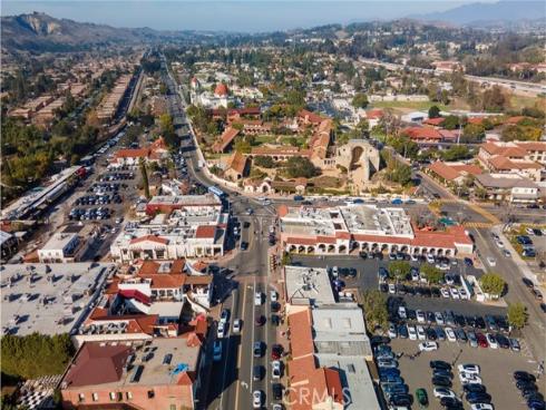 26406 Paseo Pamela , San Juan Capistrano, CA