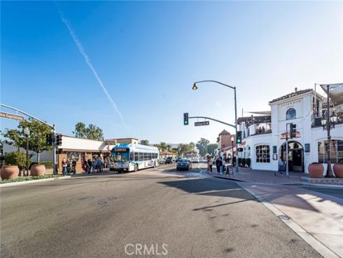 26406 Paseo Pamela , San Juan Capistrano, CA