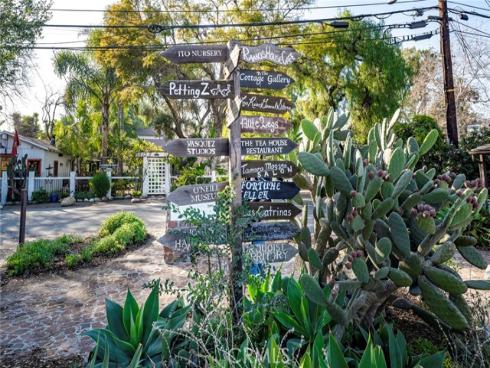 26406 Paseo Pamela , San Juan Capistrano, CA